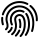icon_touch_id__etlcbgeryay6_large